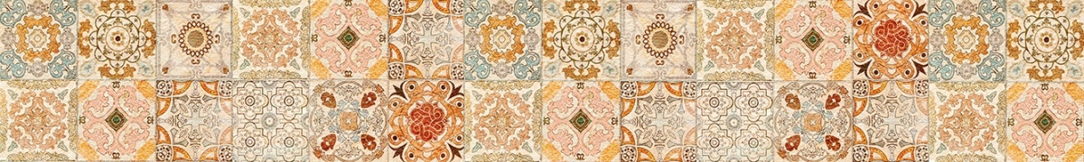ArtSkinali-1960