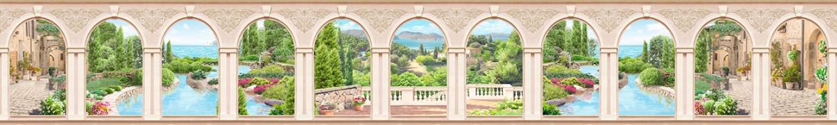 ArtSkinali-2011