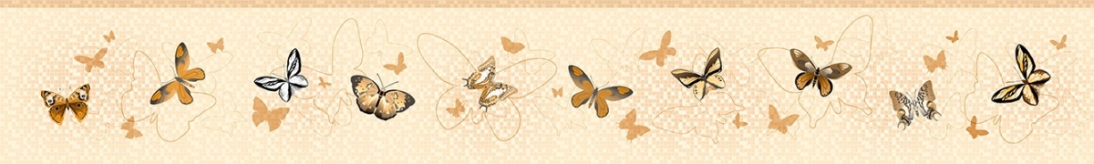ArtSkinali-2013