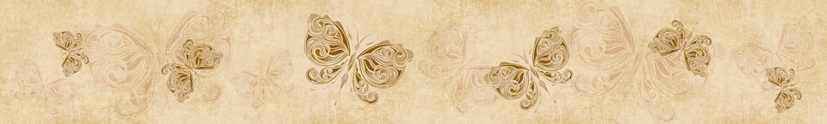 ArtSkinali-2056