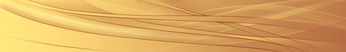 ArtSkinali-2095