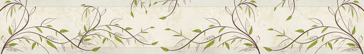 ArtSkinali-2110