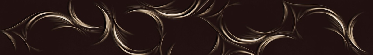 ArtSkinali-2111