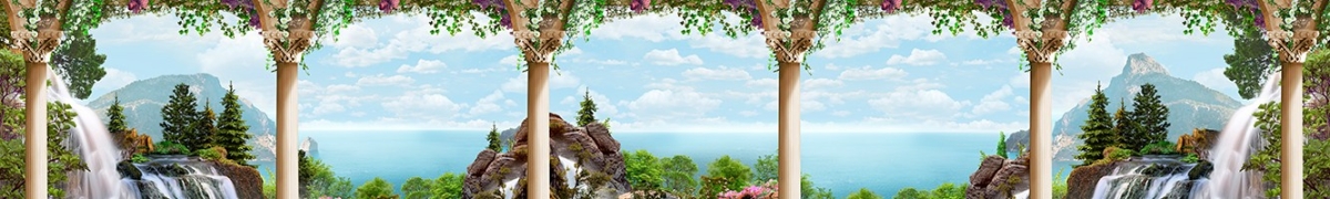 ArtSkinali-2125