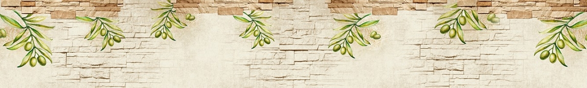 ArtSkinali-2129