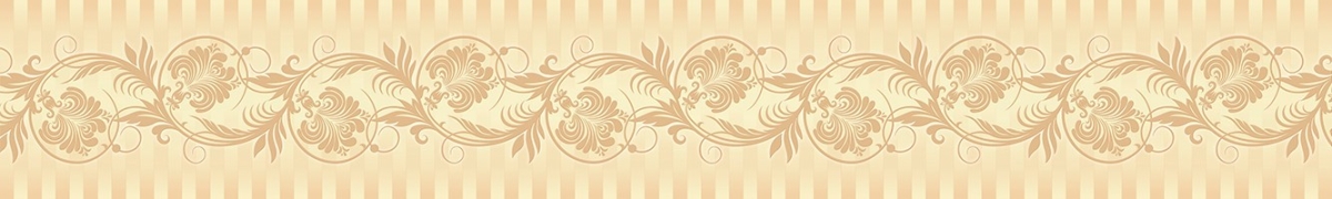 ArtSkinali-2139