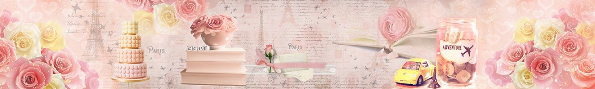 ArtSkinali-2150