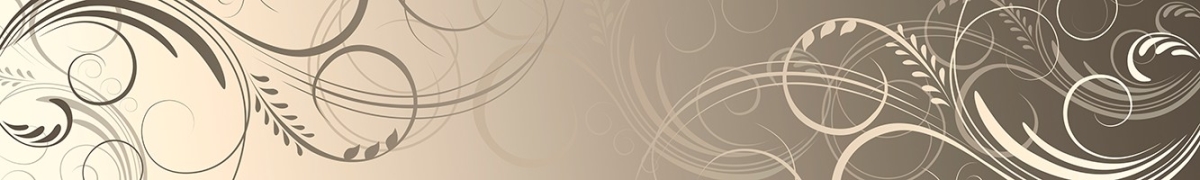 ArtSkinali-2171