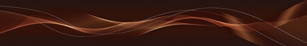 ArtSkinali-2177