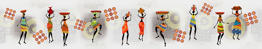 ArtSkinali-2180