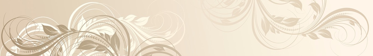 ArtSkinali-2183