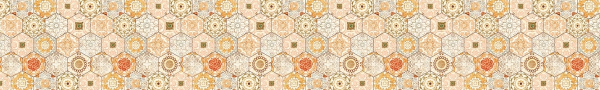 ArtSkinali-2191