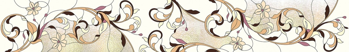 ArtSkinali-2231
