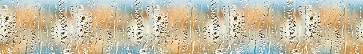 ArtSkinali-2418