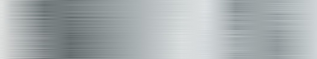 ArtSkinali-2498