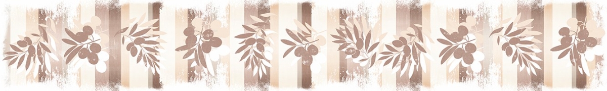 ArtSkinali-2506