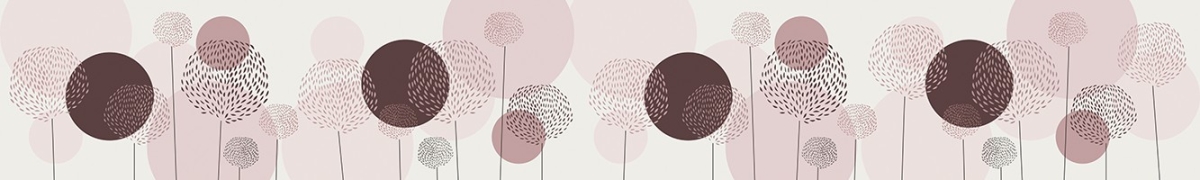 ArtSkinali-2518