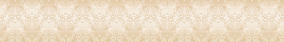 ArtSkinali-2520