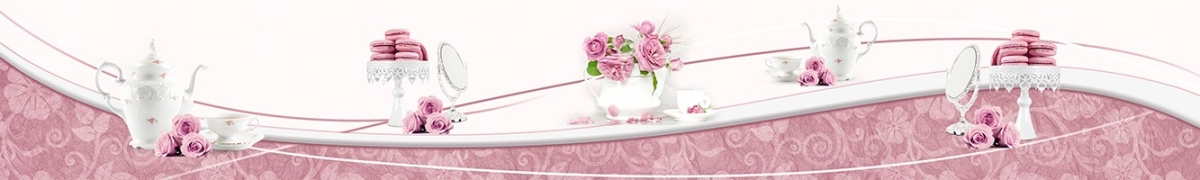 ArtSkinali-2539