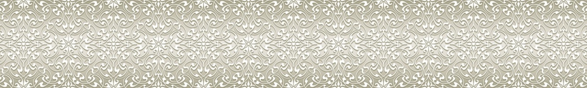 ArtSkinali-2569
