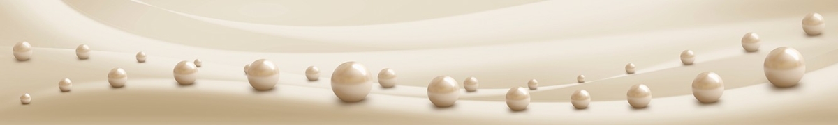 ArtSkinali-2573