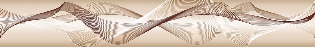 ArtSkinali-2593