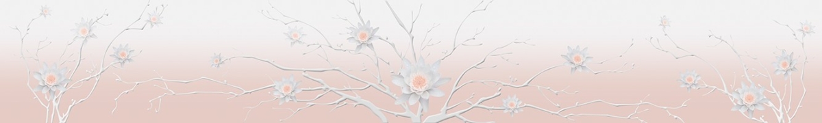 ArtSkinali-2605