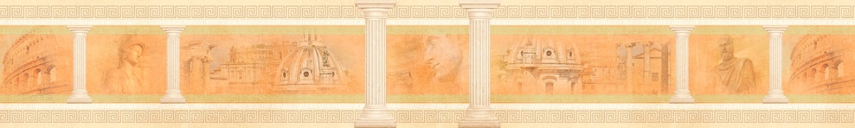 ArtSkinali-2619