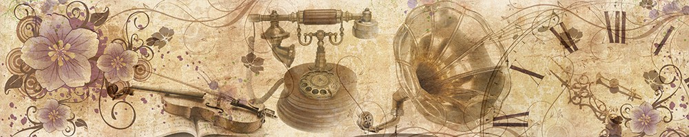 ArtSkinali-262