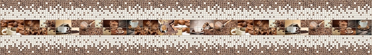 ArtSkinali-2623