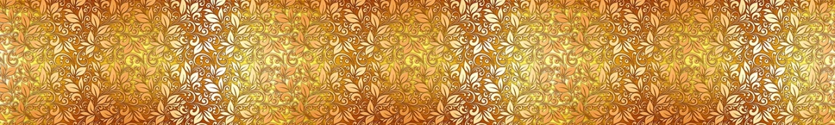 ArtSkinali-2626
