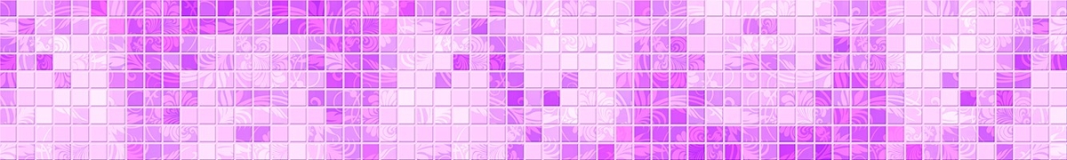 ArtSkinali-2629