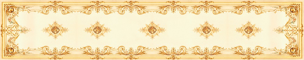 ArtSkinali-263