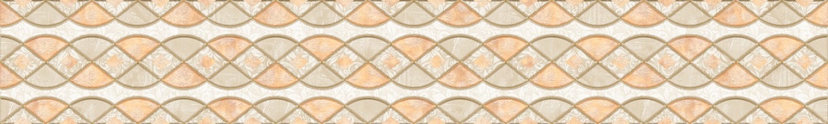 ArtSkinali-2633