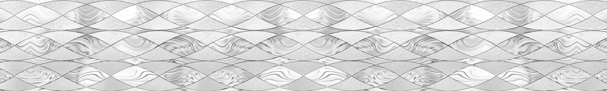 ArtSkinali-2634