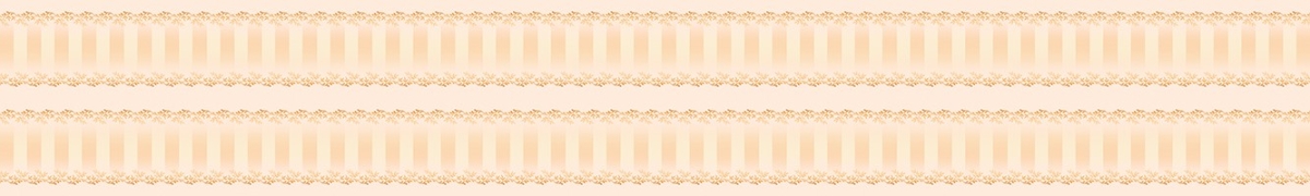 ArtSkinali-2637