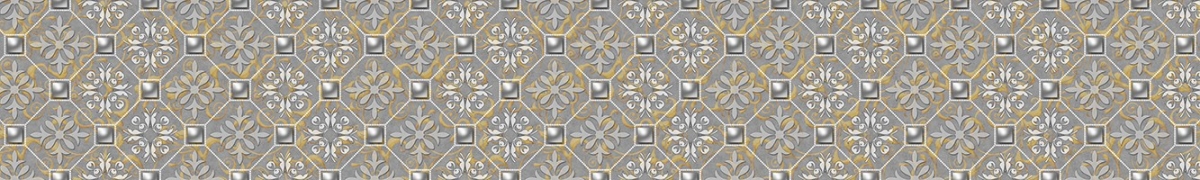 ArtSkinali-2638
