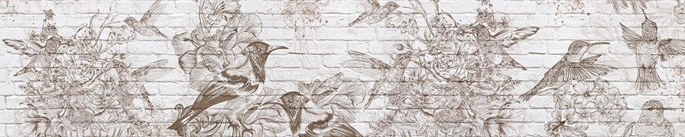 ArtSkinali-264