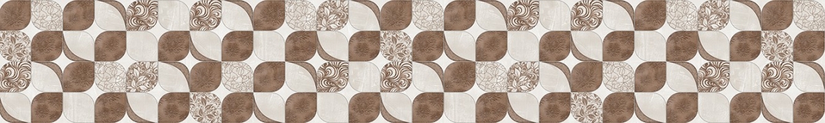 ArtSkinali-2641