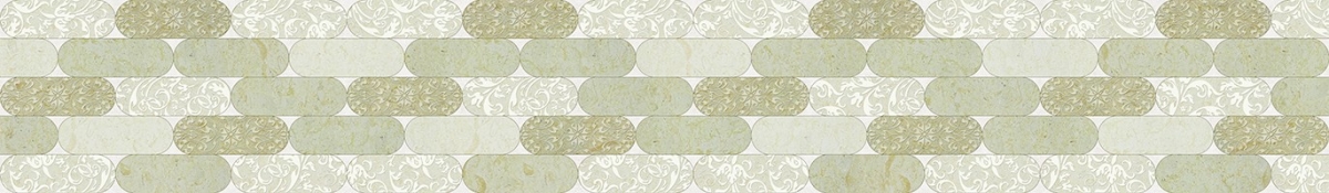 ArtSkinali-2646
