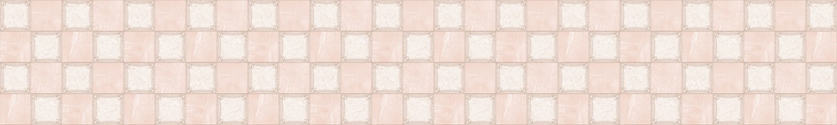 ArtSkinali-2650