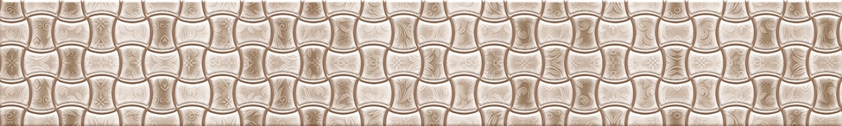 ArtSkinali-2658