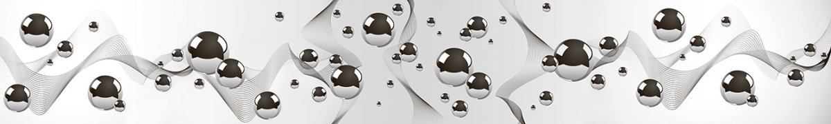 ArtSkinali-2662
