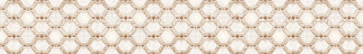 ArtSkinali-2663