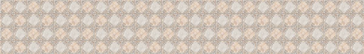ArtSkinali-2666