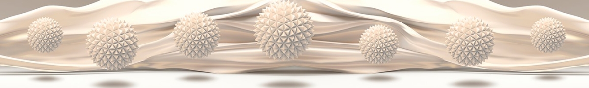ArtSkinali-2667