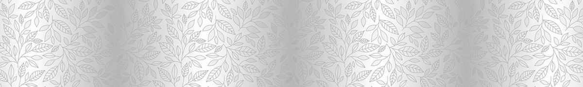 ArtSkinali-2675