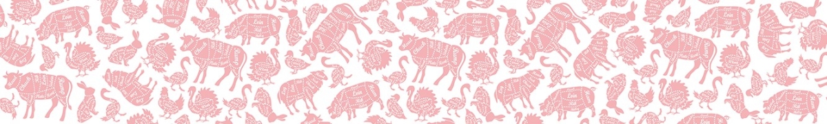 ArtSkinali-2679