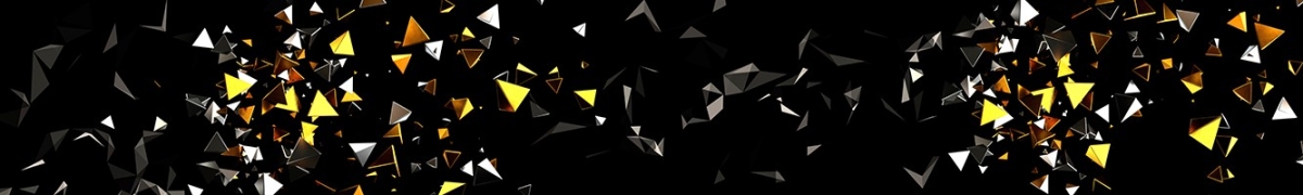ArtSkinali-2680