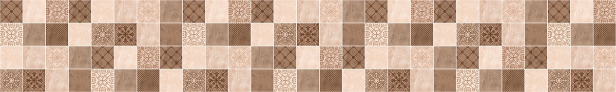 ArtSkinali-2682